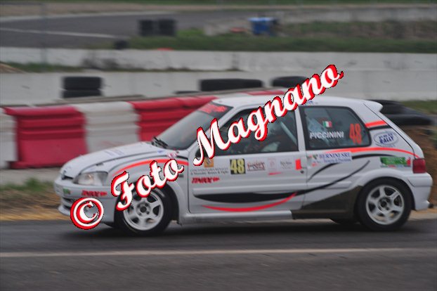 DSC_7416.jpg